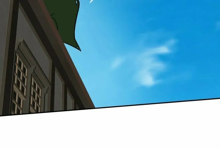 Saikyou Ansatsusha, Class Ten