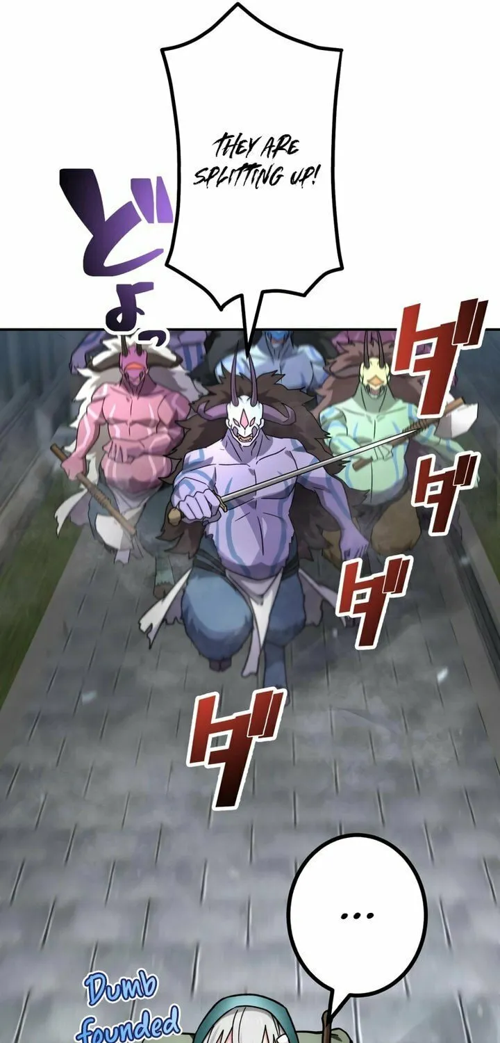 Saikyou Ansatsusha, Class Ten