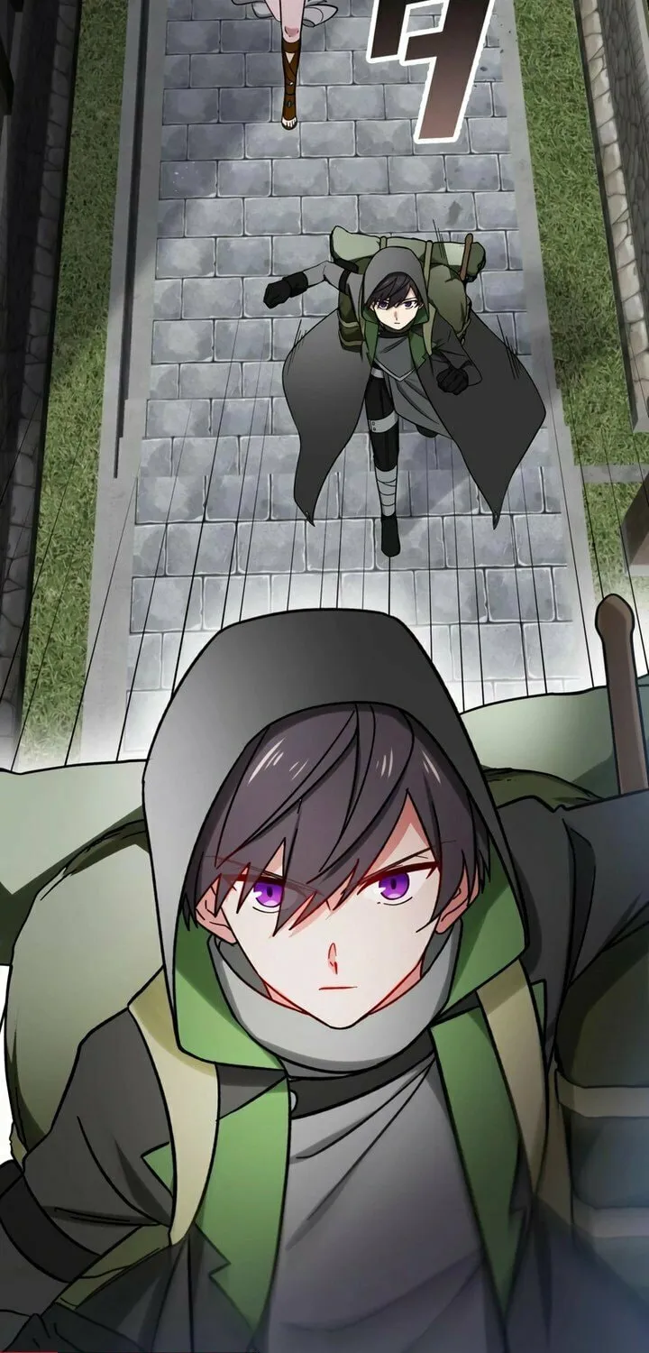 Saikyou Ansatsusha, Class Ten
