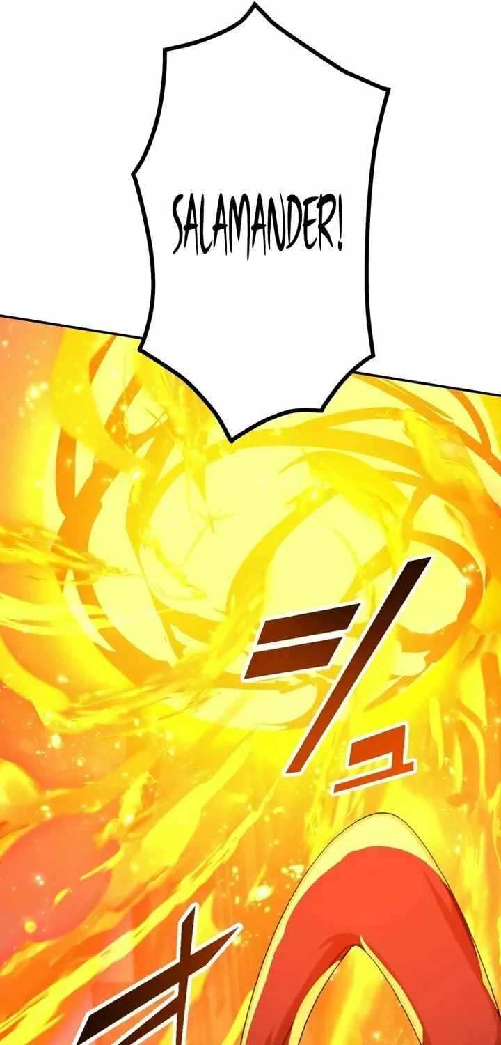 Saikyou Ansatsusha, Class Ten