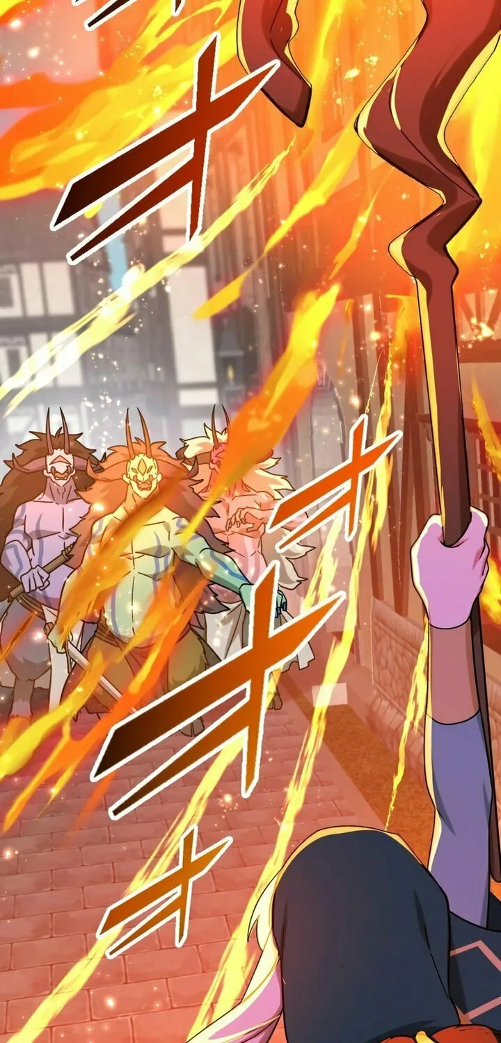 Saikyou Ansatsusha, Class Ten