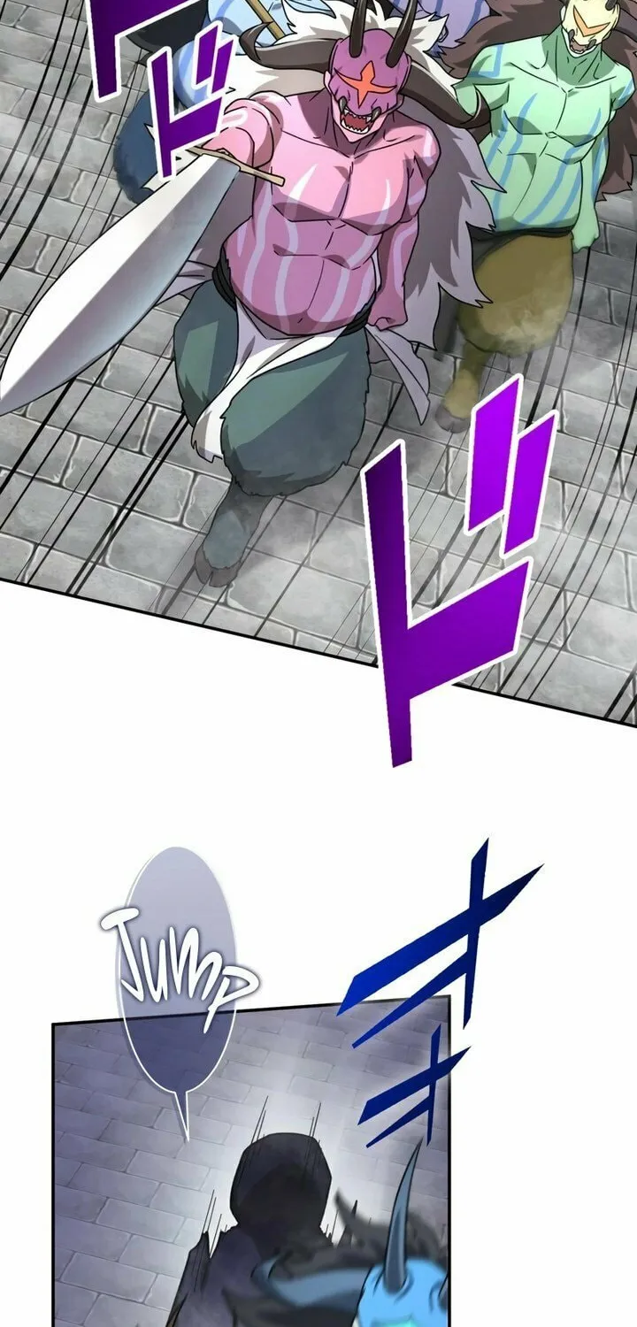 Saikyou Ansatsusha, Class Ten