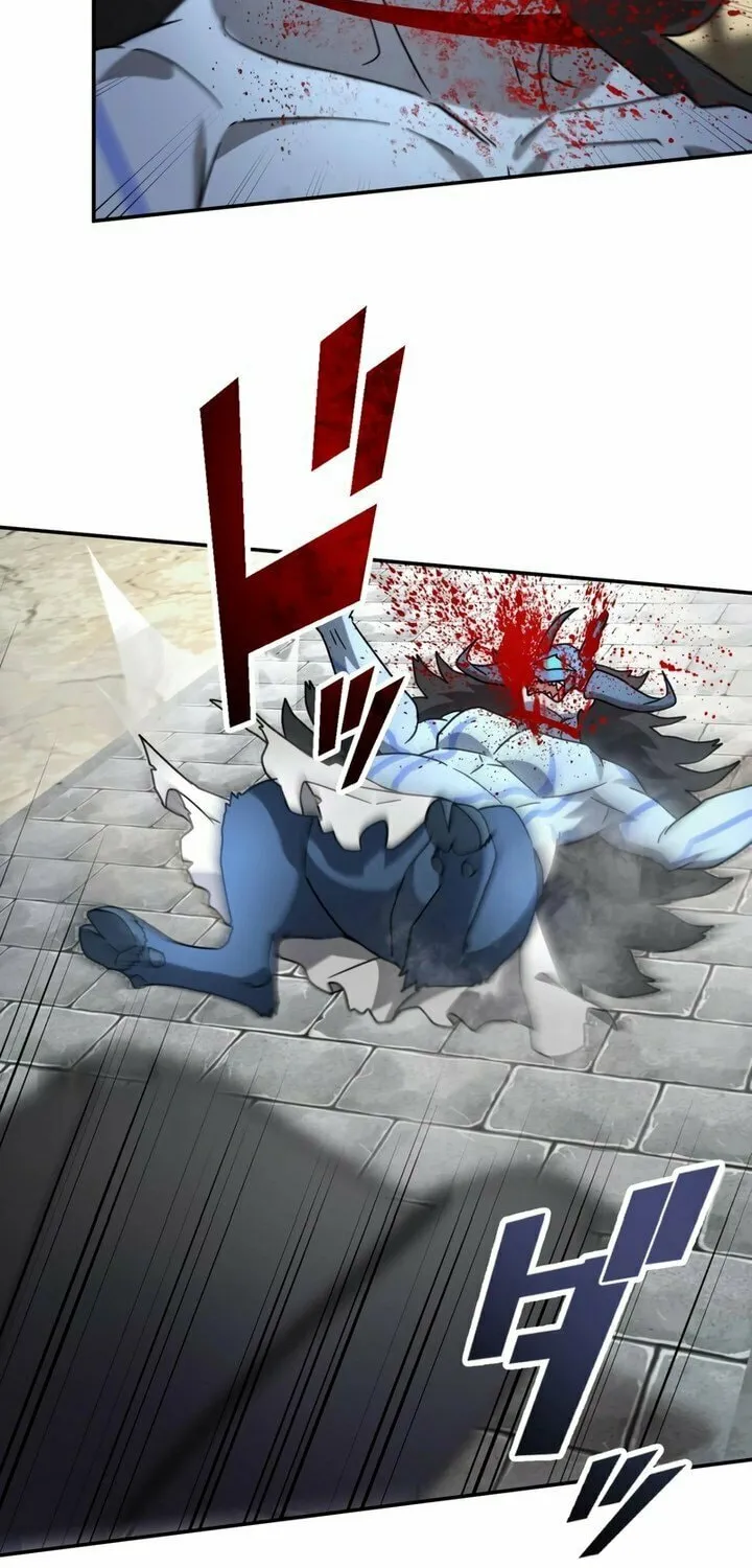 Saikyou Ansatsusha, Class Ten