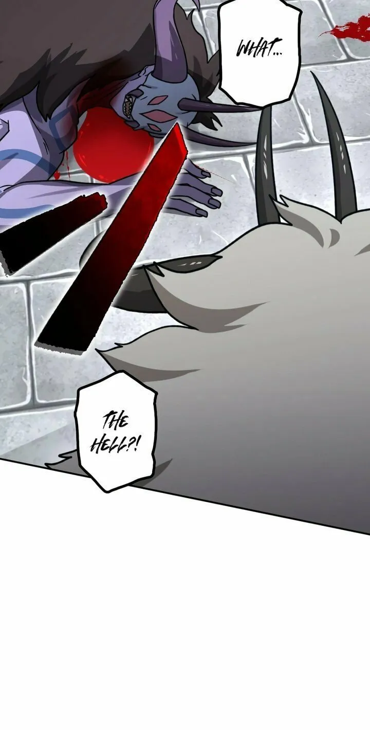 Saikyou Ansatsusha, Class Ten