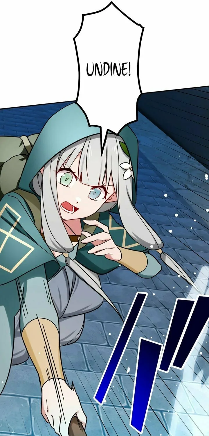 Saikyou Ansatsusha, Class Ten