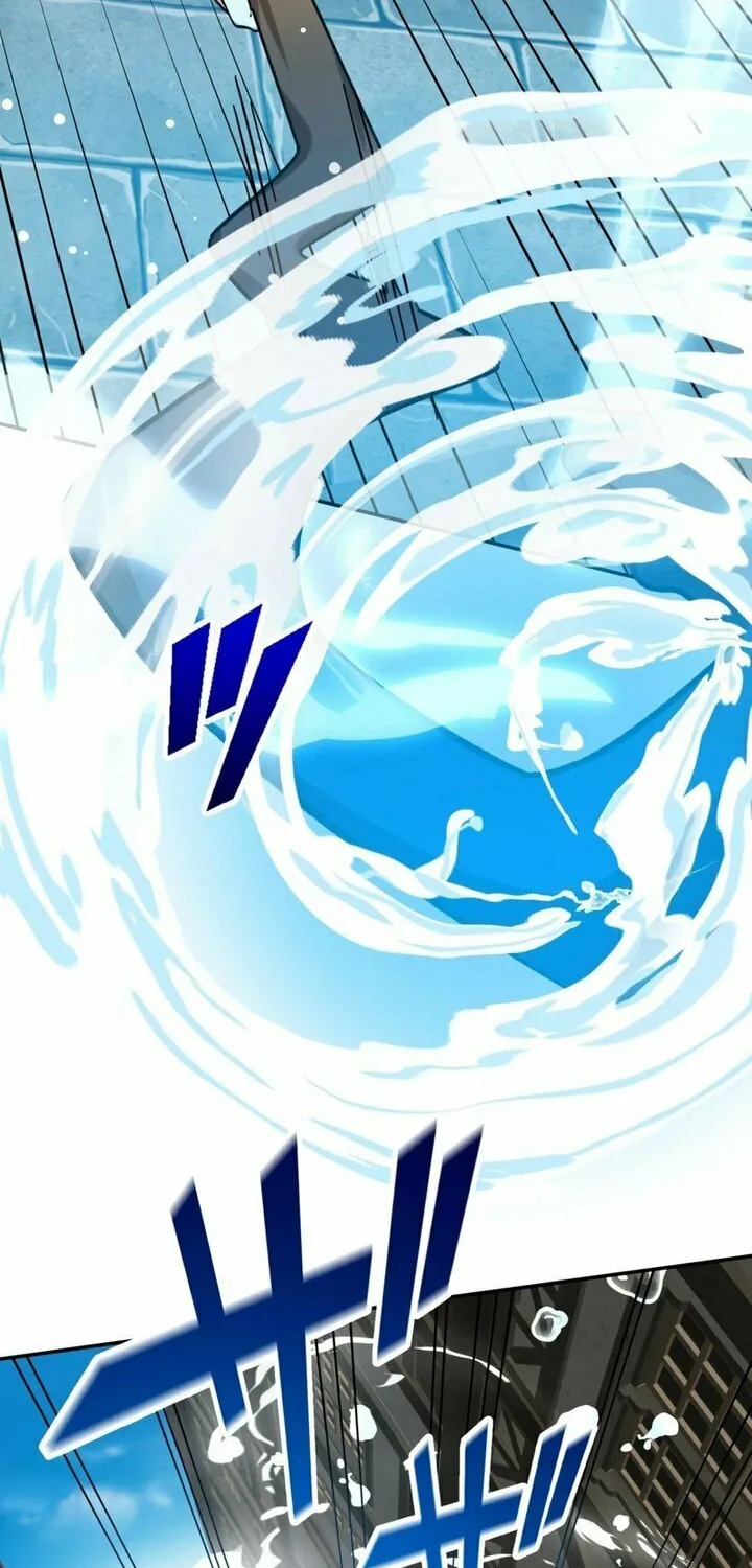 Saikyou Ansatsusha, Class Ten