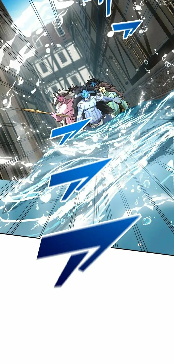 Saikyou Ansatsusha, Class Ten