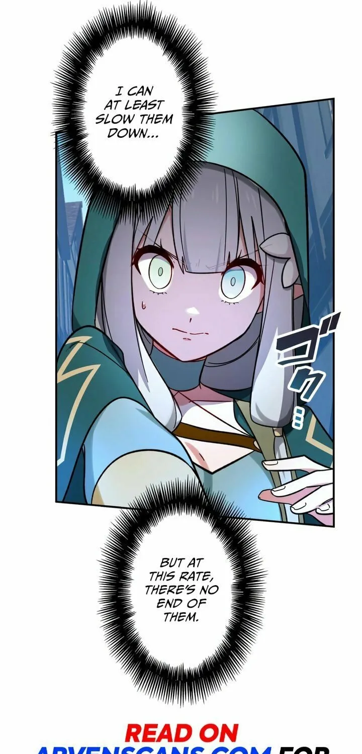 Saikyou Ansatsusha, Class Ten