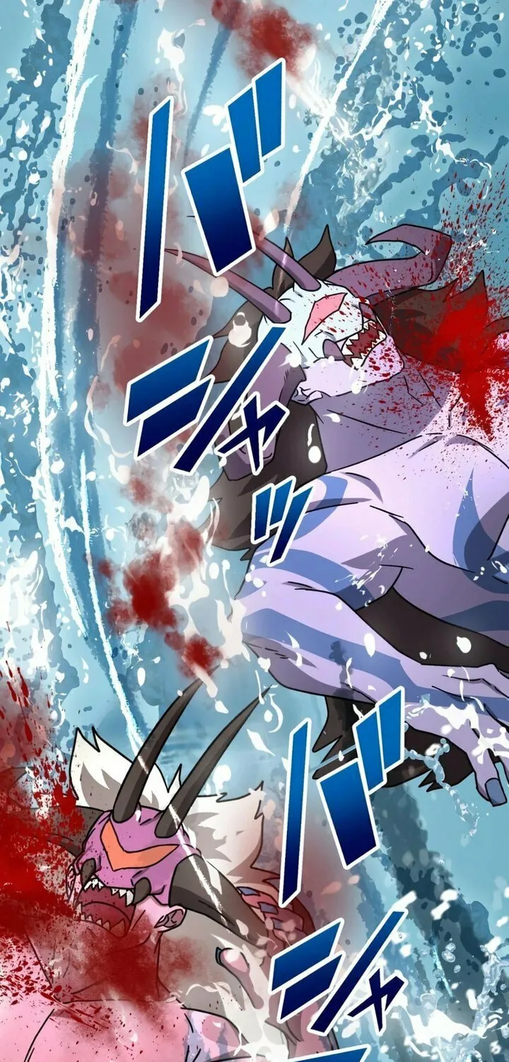 Saikyou Ansatsusha, Class Ten