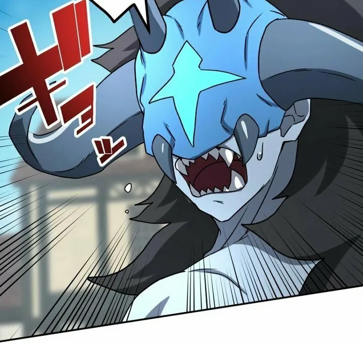 Saikyou Ansatsusha, Class Ten