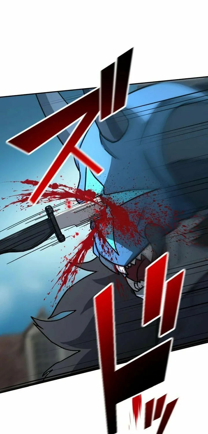 Saikyou Ansatsusha, Class Ten