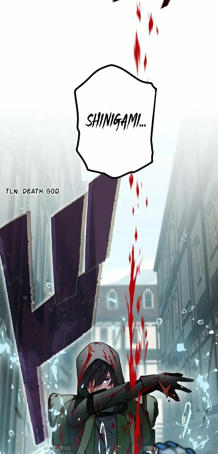 Saikyou Ansatsusha, Class Ten