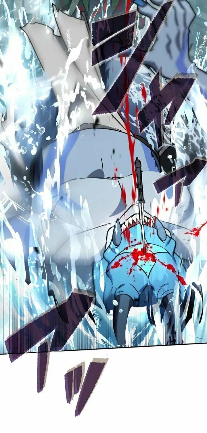 Saikyou Ansatsusha, Class Ten