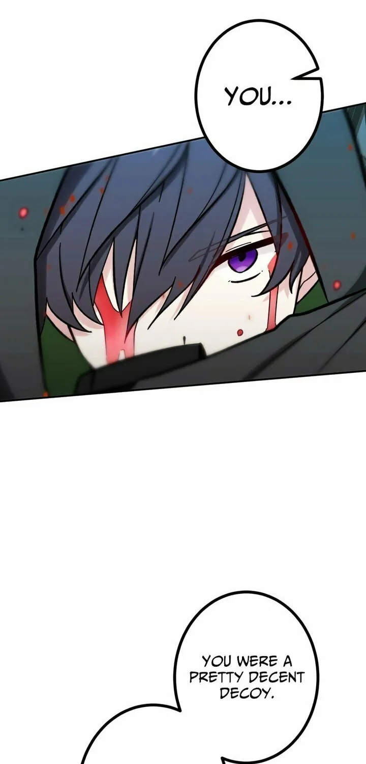 Saikyou Ansatsusha, Class Ten