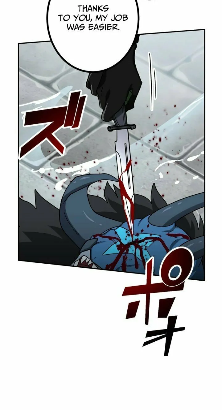 Saikyou Ansatsusha, Class Ten