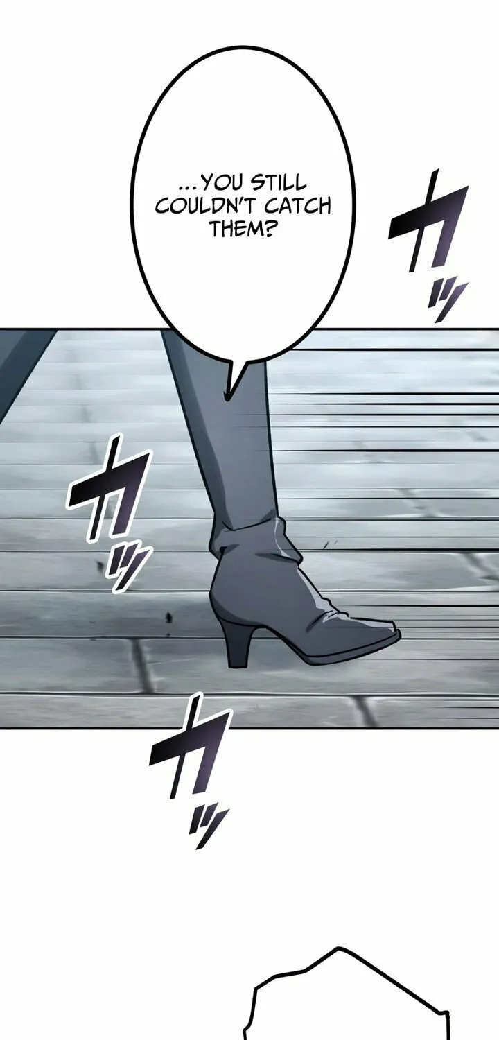 Saikyou Ansatsusha, Class Ten