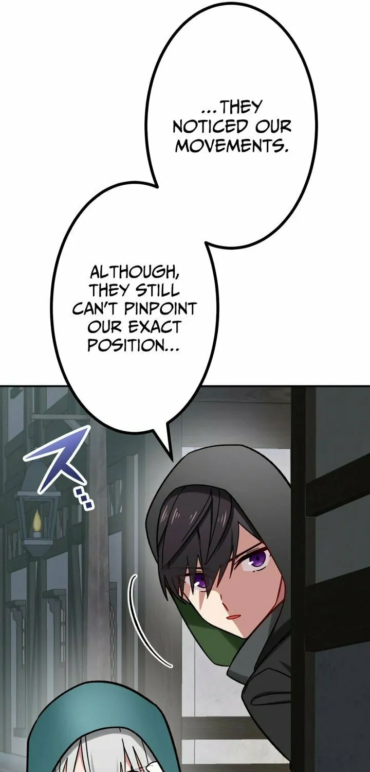 Saikyou Ansatsusha, Class Ten