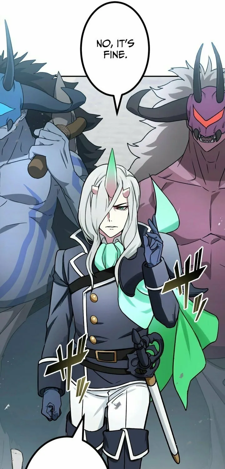Saikyou Ansatsusha, Class Ten