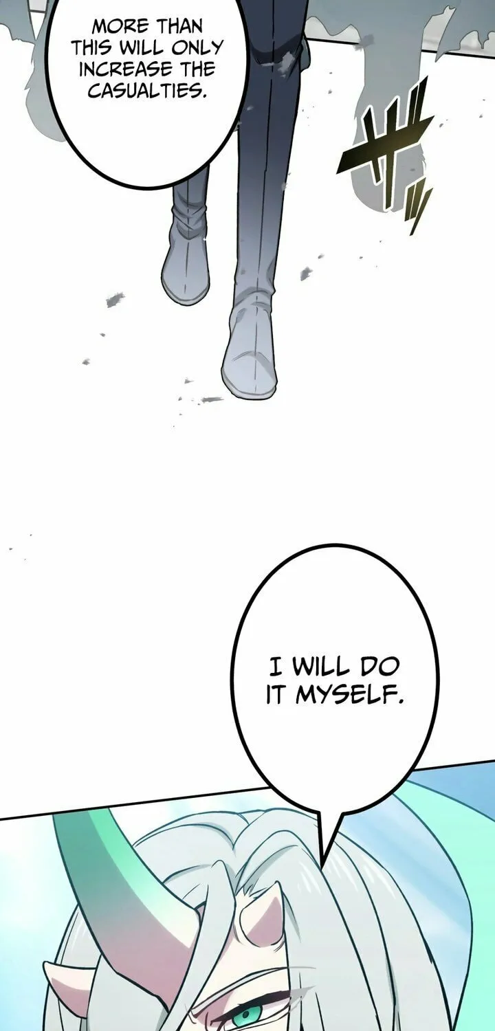 Saikyou Ansatsusha, Class Ten