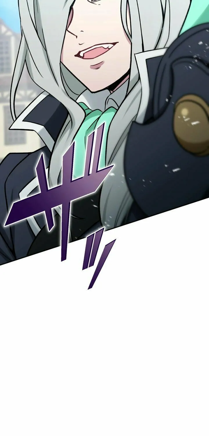 Saikyou Ansatsusha, Class Ten