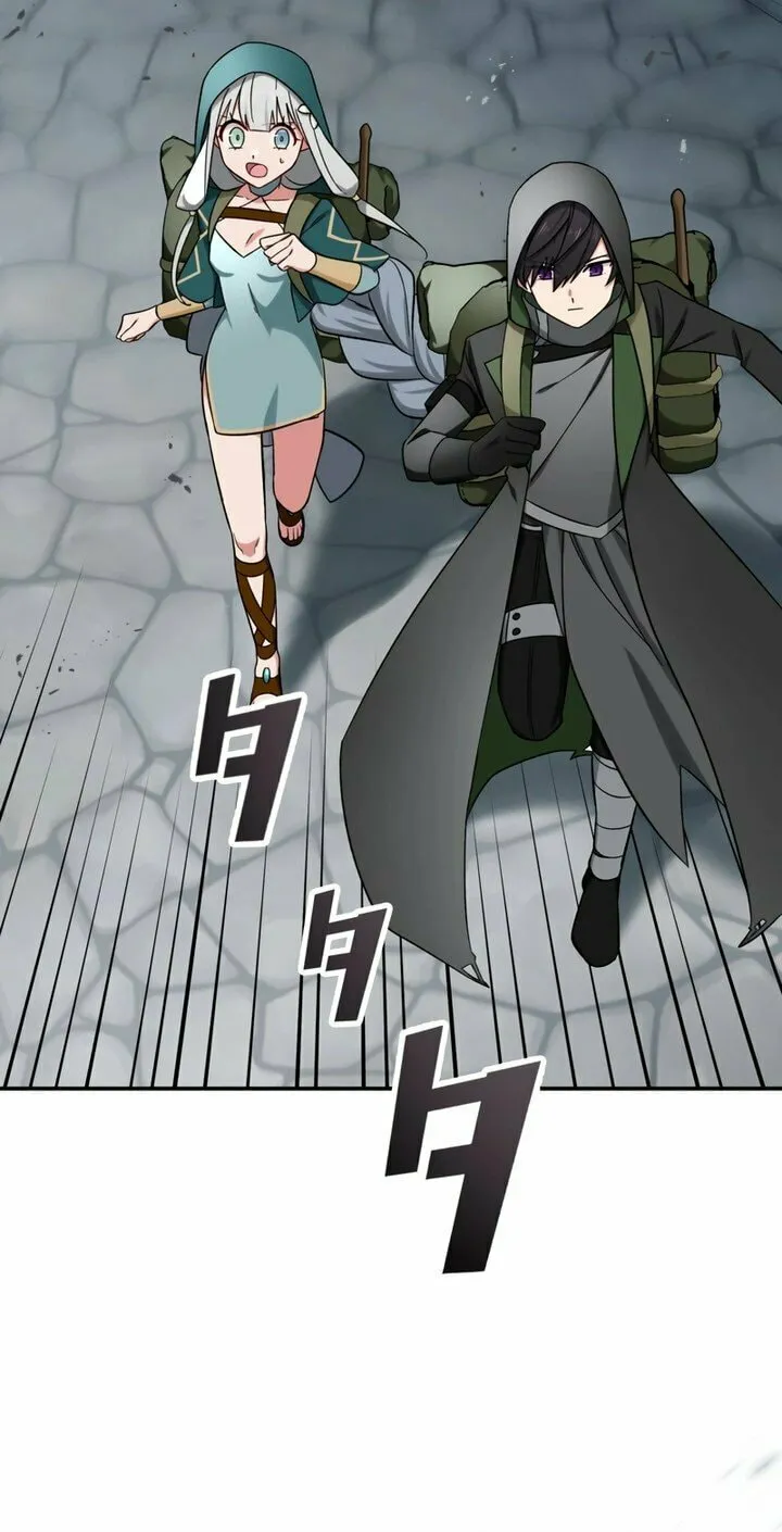 Saikyou Ansatsusha, Class Ten