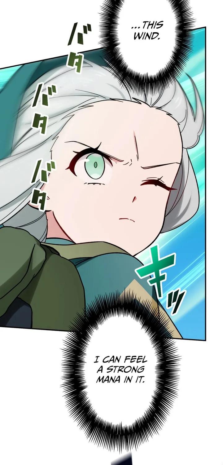 Saikyou Ansatsusha, Class Ten
