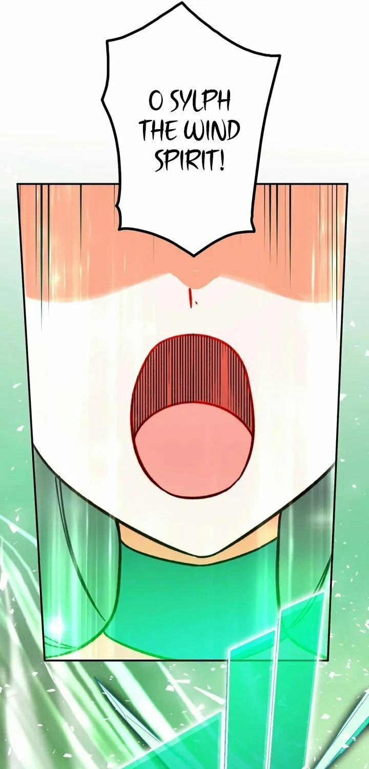 Saikyou Ansatsusha, Class Ten