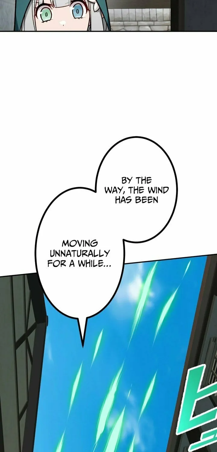Saikyou Ansatsusha, Class Ten