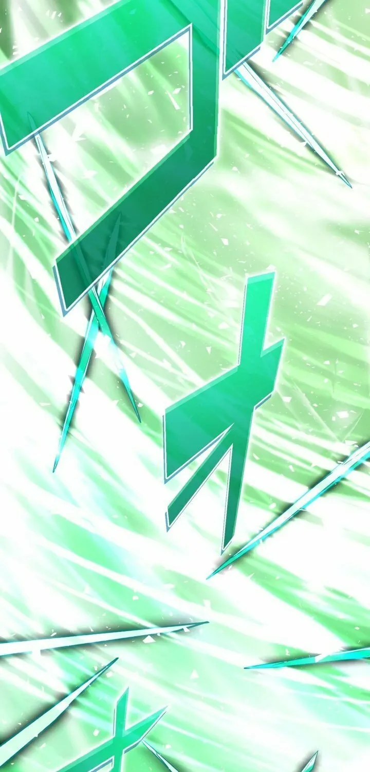 Saikyou Ansatsusha, Class Ten