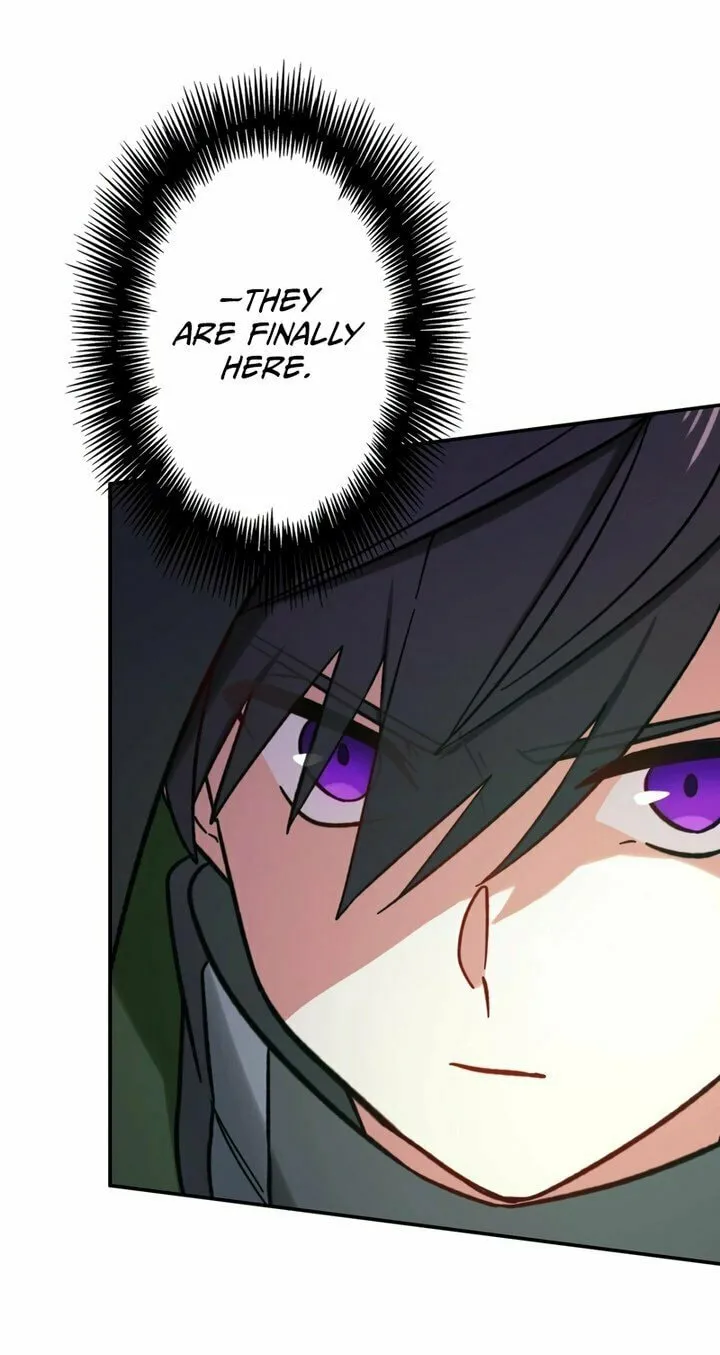 Saikyou Ansatsusha, Class Ten