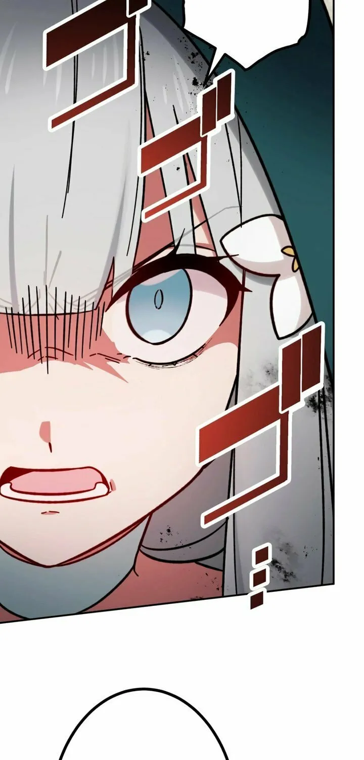 Saikyou Ansatsusha, Class Ten