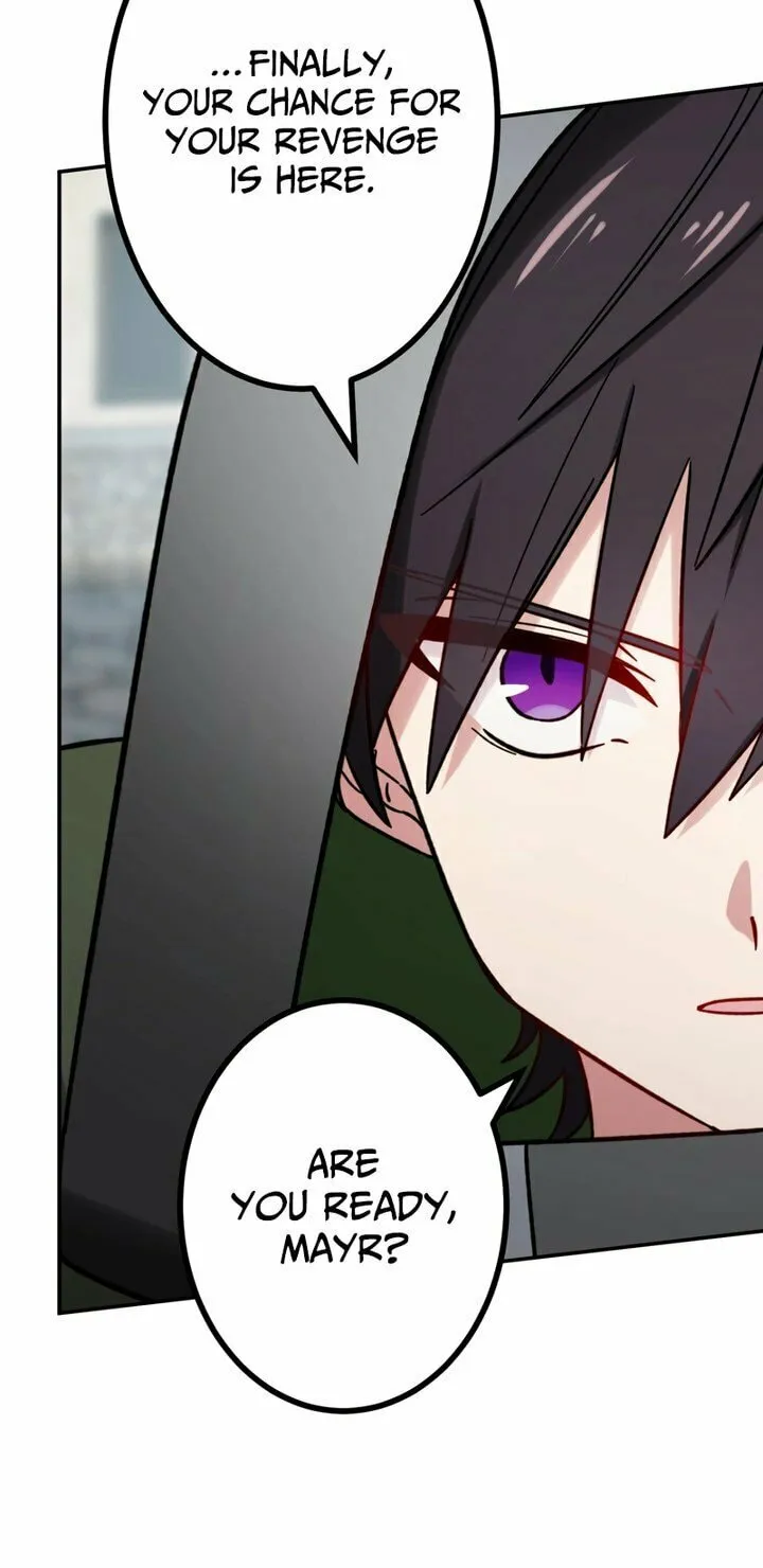 Saikyou Ansatsusha, Class Ten