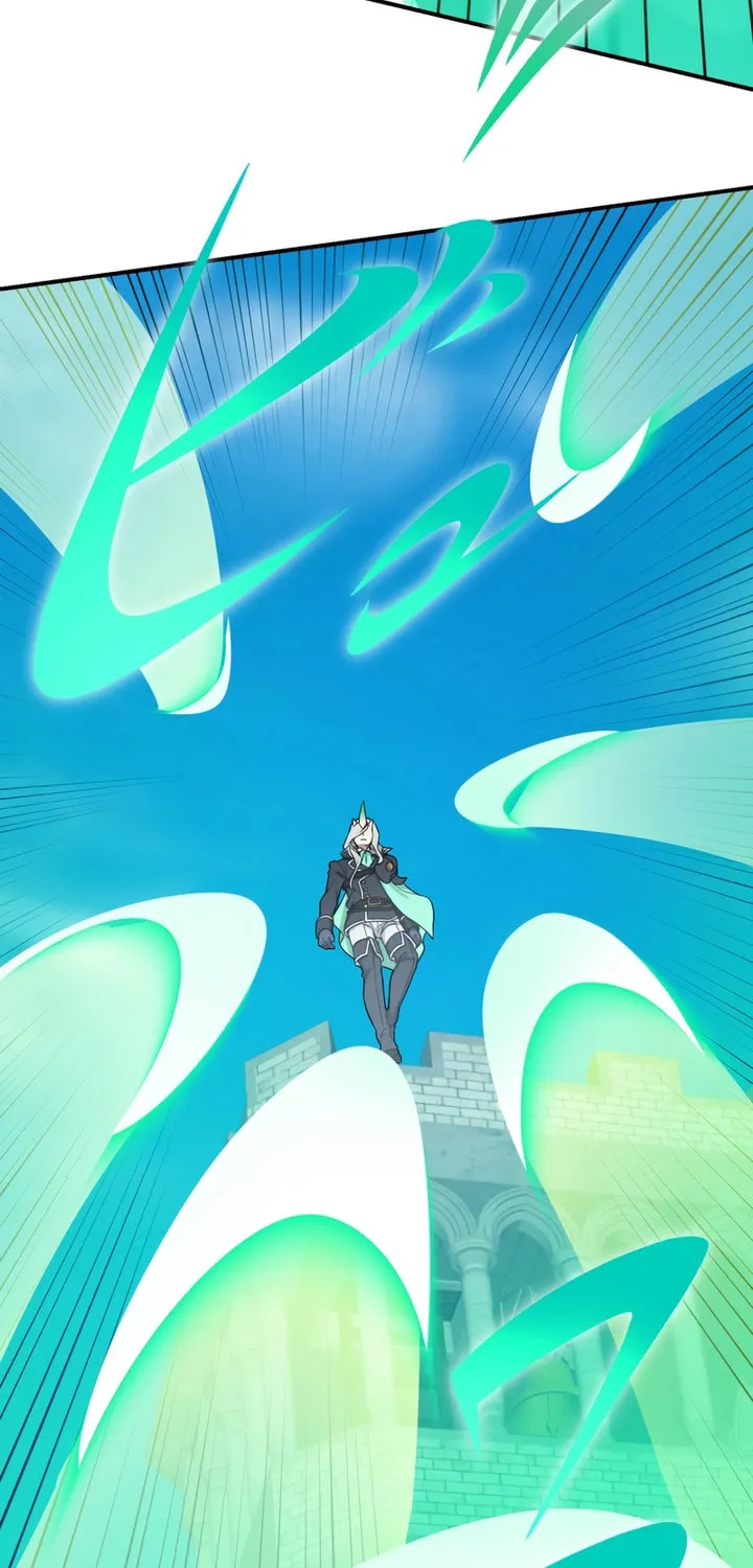 Saikyou Ansatsusha, Class Ten