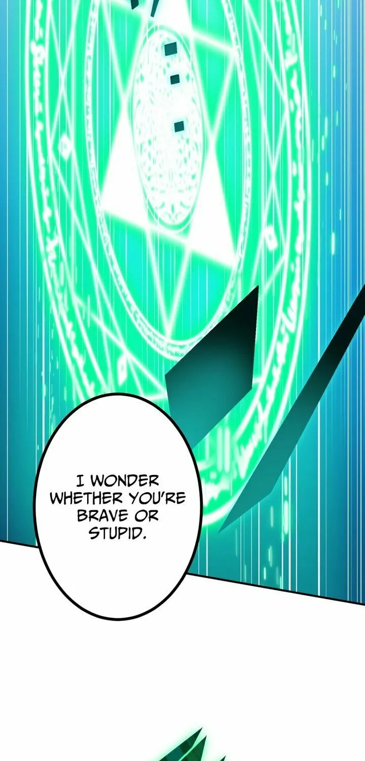 Saikyou Ansatsusha, Class Ten