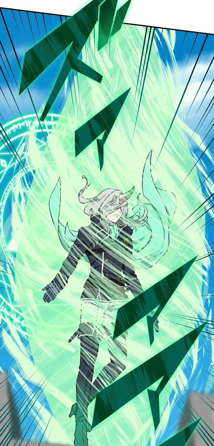 Saikyou Ansatsusha, Class Ten