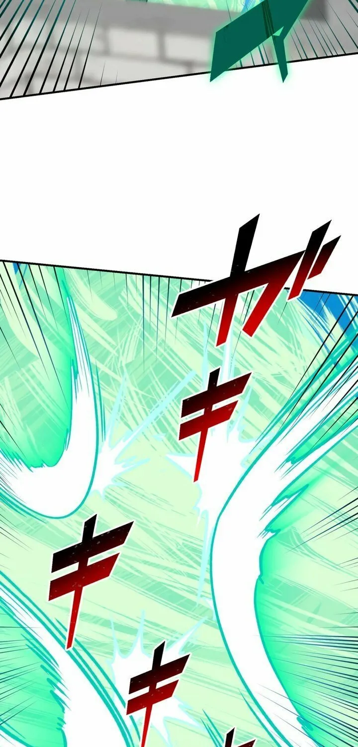 Saikyou Ansatsusha, Class Ten