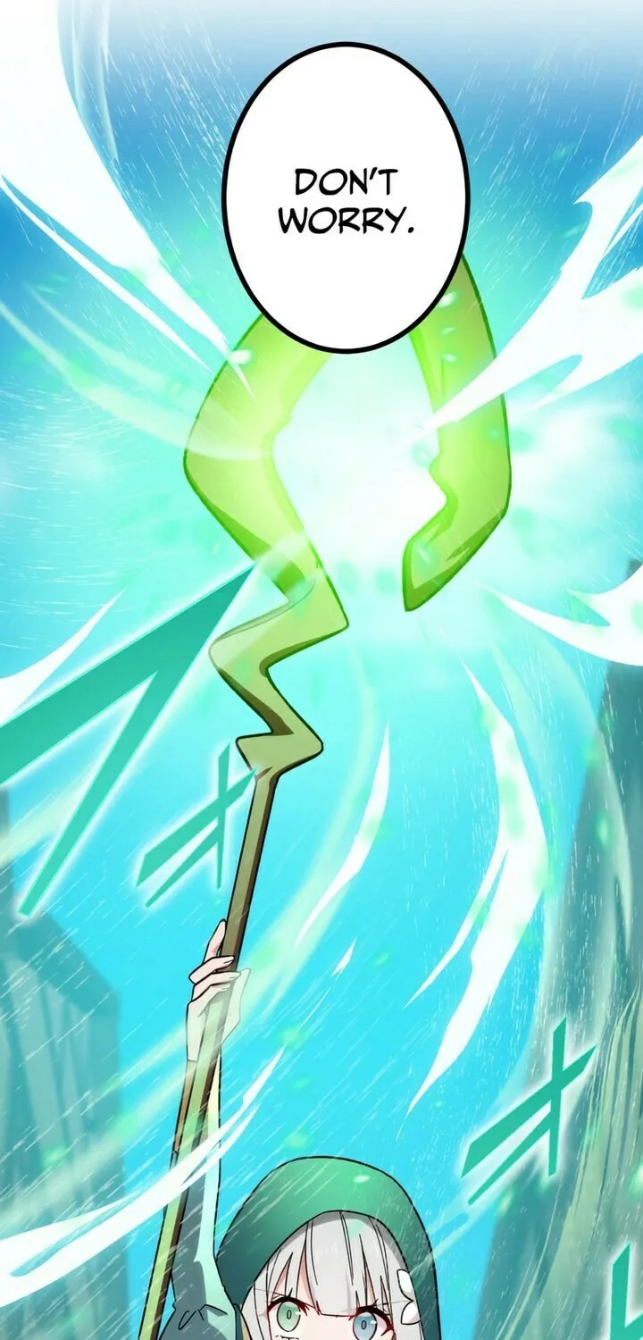 Saikyou Ansatsusha, Class Ten