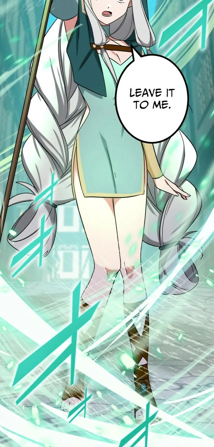 Saikyou Ansatsusha, Class Ten