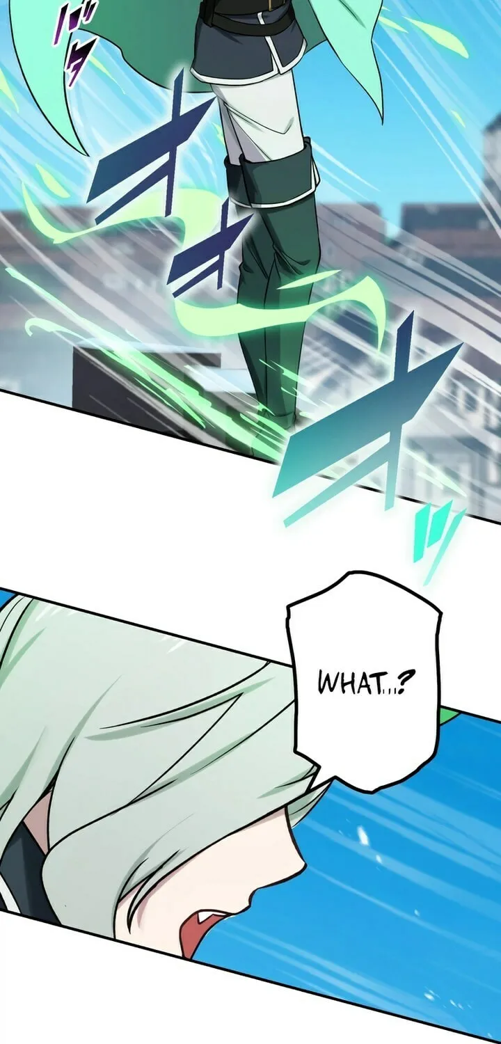 Saikyou Ansatsusha, Class Ten