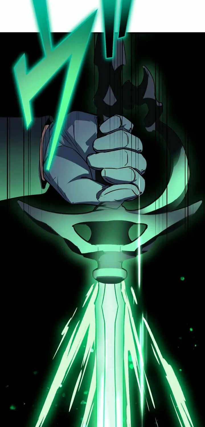 Saikyou Ansatsusha, Class Ten