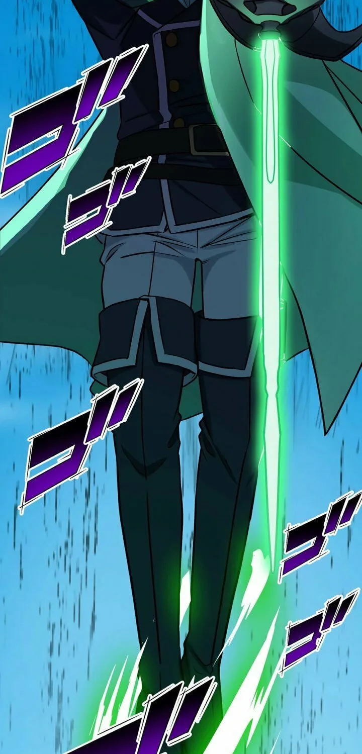 Saikyou Ansatsusha, Class Ten