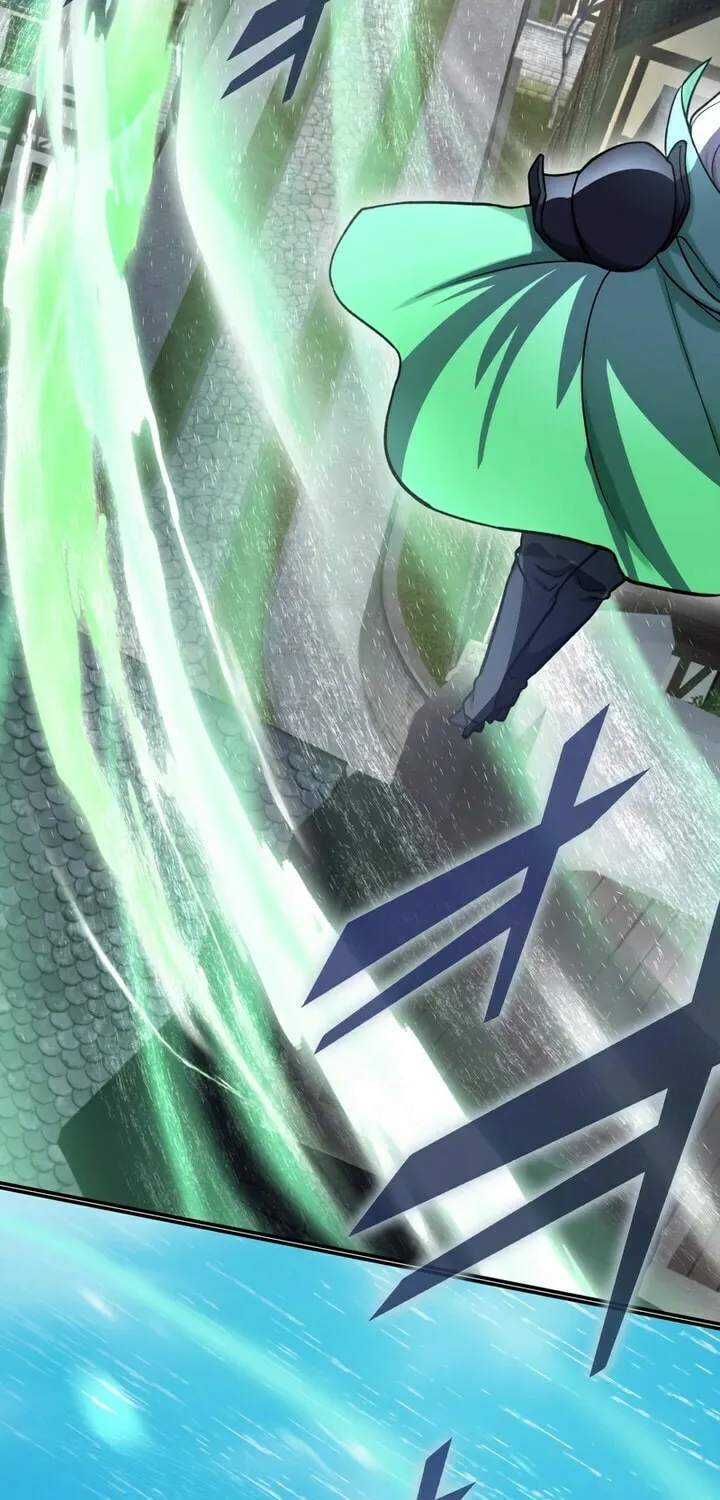 Saikyou Ansatsusha, Class Ten