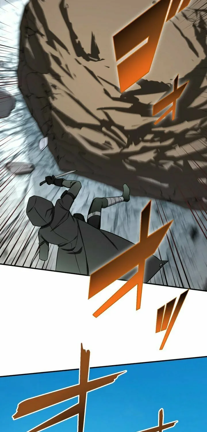 Saikyou Ansatsusha, Class Ten