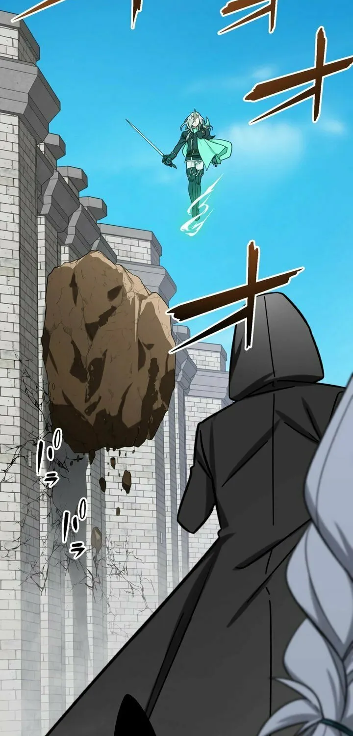 Saikyou Ansatsusha, Class Ten