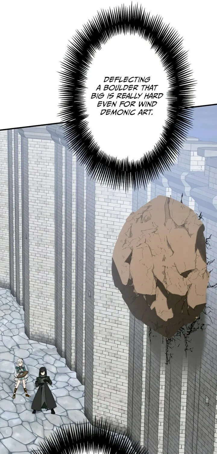 Saikyou Ansatsusha, Class Ten