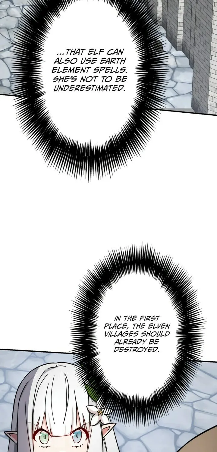 Saikyou Ansatsusha, Class Ten