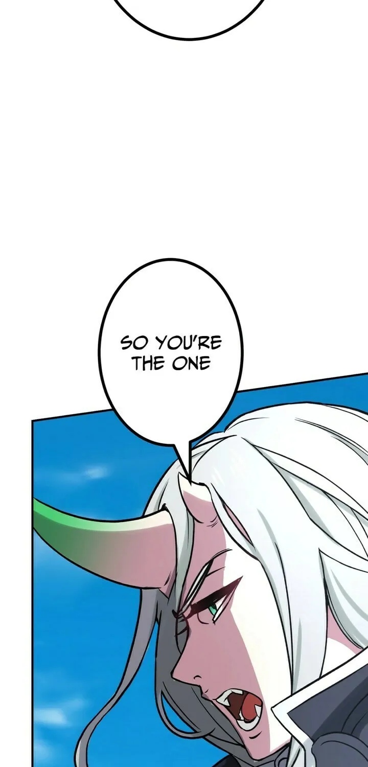 Saikyou Ansatsusha, Class Ten
