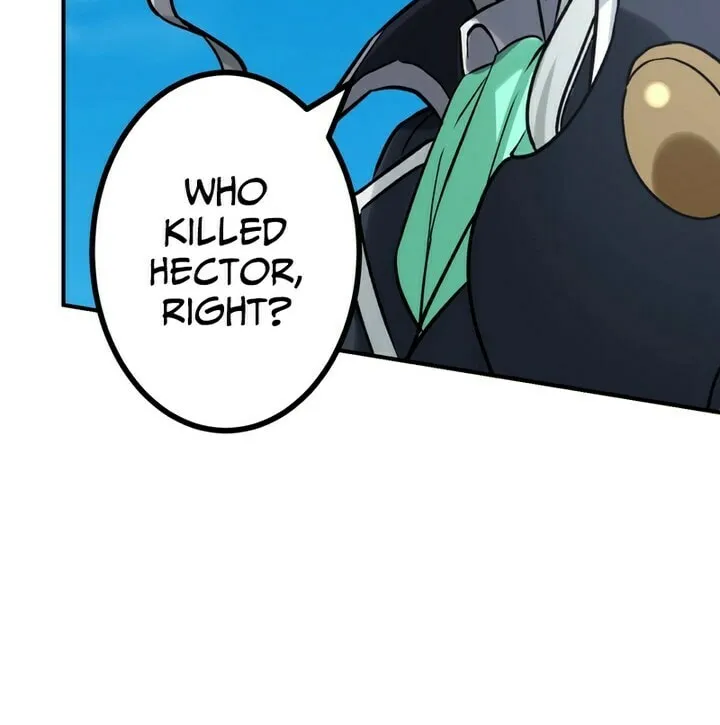 Saikyou Ansatsusha, Class Ten