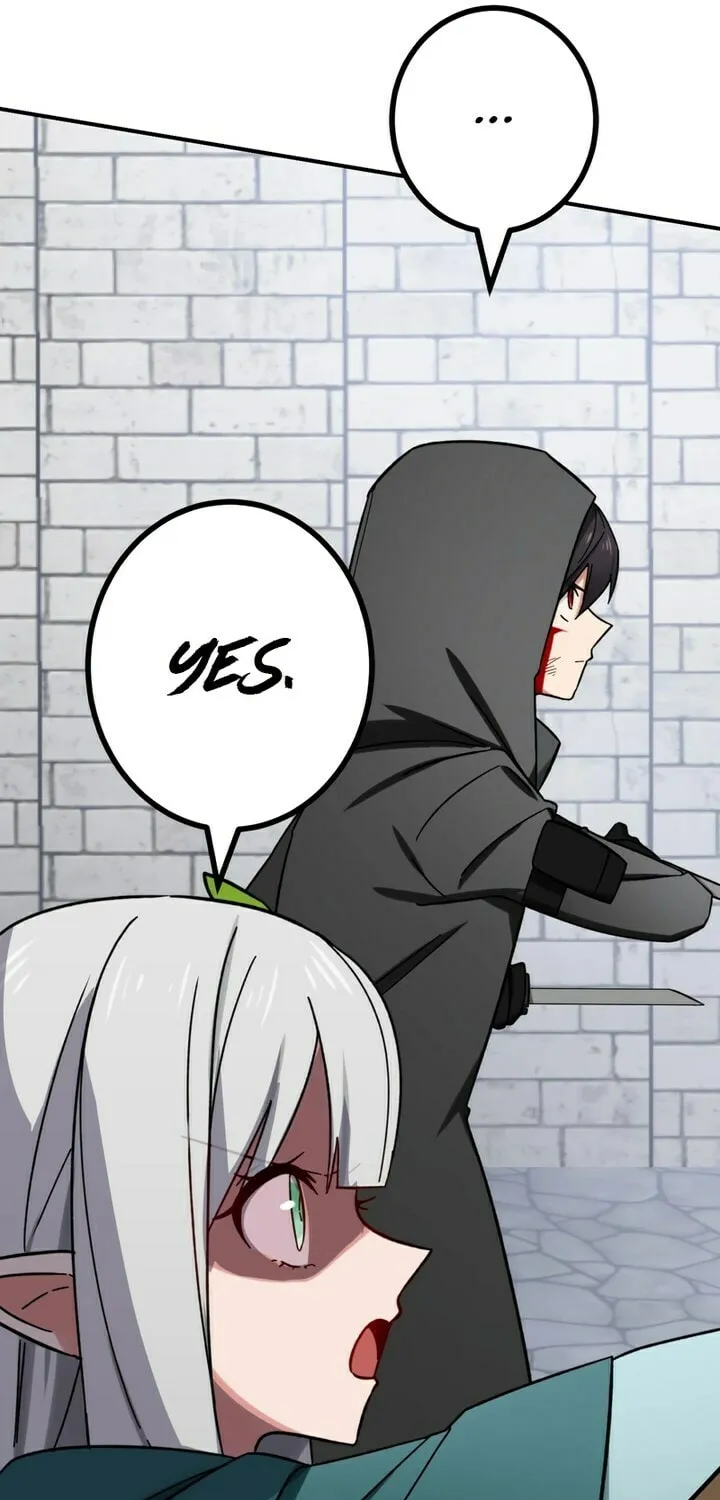 Saikyou Ansatsusha, Class Ten