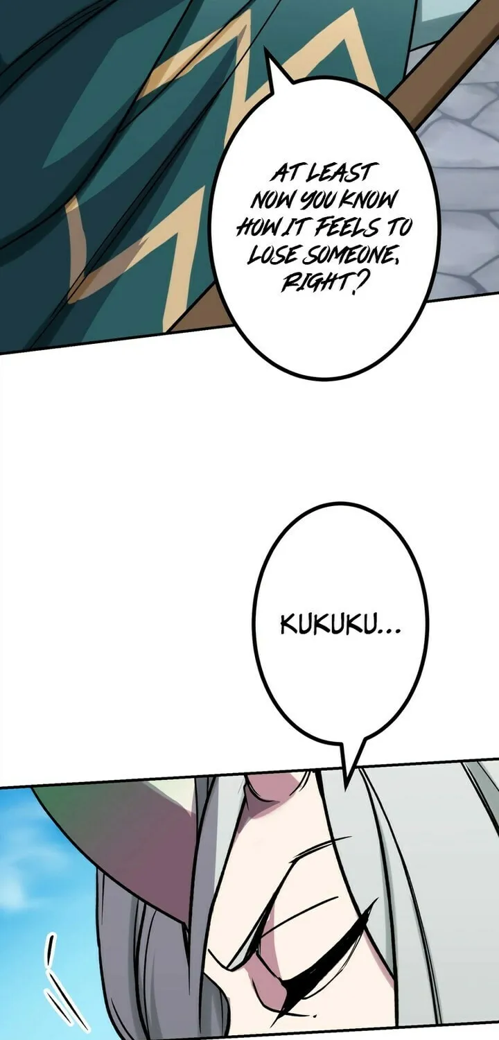 Saikyou Ansatsusha, Class Ten